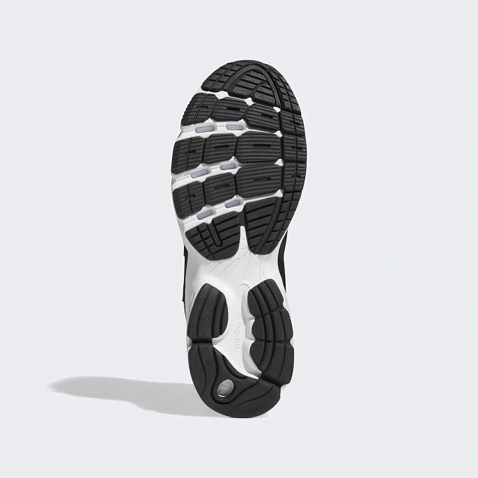 Кроссовки женские adidas Originals Astir Core Black/Core Black/Cloud White