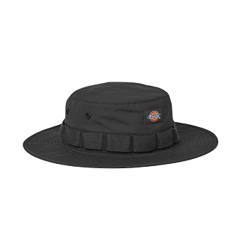 Панама Dickies Glacier View Boonie Black