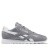 Кроссовки Reebok Classic Nylon Pure Grey 5/Ftwr White/Ftwr White