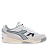 Кроссовки мужские Diadora Winner SL White/High Rise