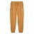 Штаны Puma Downtown Men’s Sweatpants