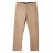 Брюки Obey Straggler Flooded Pant