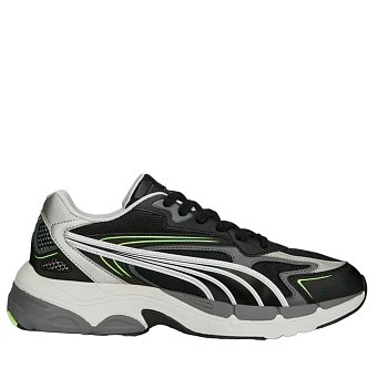 Кроссовки мужские Puma Teveris Nitro Noughties