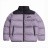 Куртка Anteater Downjacket