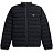 Куртка Fred Perry Insulated Jacket