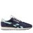 Кроссовки Reebok Classic Nylon Navy