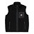 Жилет Carhartt WIP Prentis Vest Liner