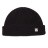 Шапка Obey Micro Beanie