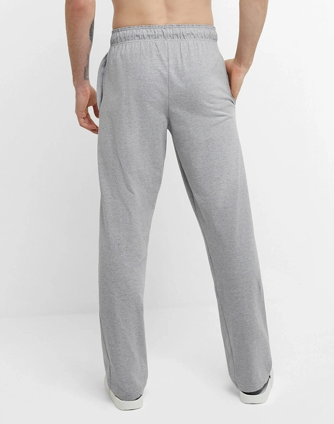 Брюки Champion Closed Bottom Everyday Cotton Pant