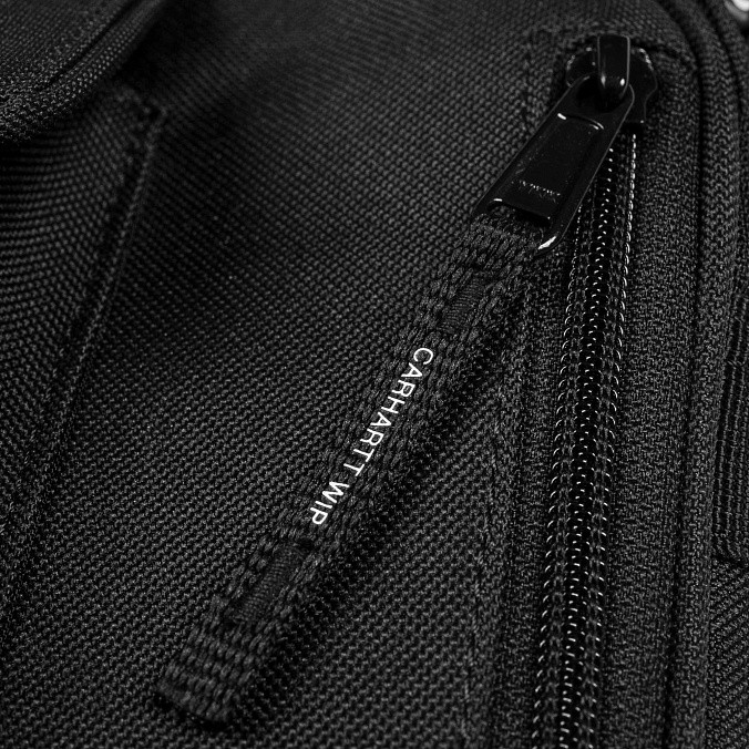 Сумка с плечевым ремнем Carhartt WIP Essentials Bag Small