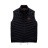 Жилет Napapijri A-Lapaz Vest Black