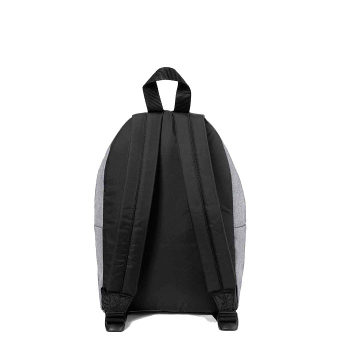 Рюкзак Eastpak Orbit Backpack Sunday Grey
