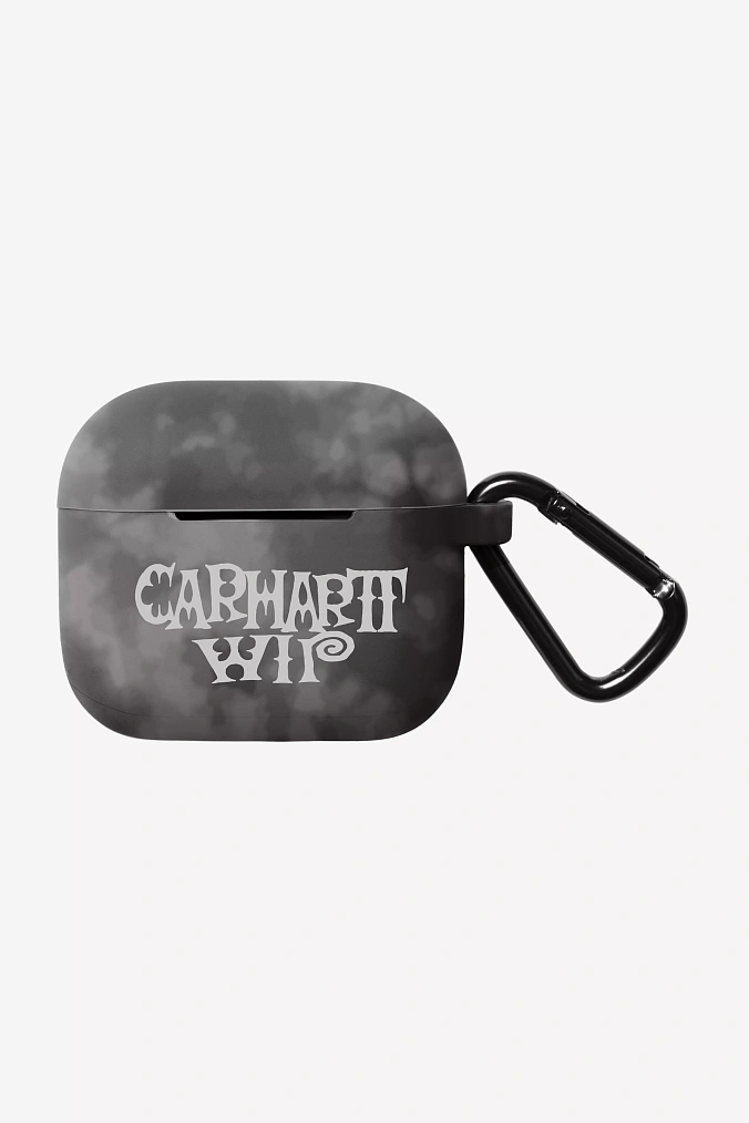 Чехол для AirPods Carhartt WIP Radiate AirPods Case