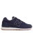 Кроссовки унисекс New Balance 574 ML574EPA