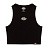 Топ женский Dickies Powers Vest W Black