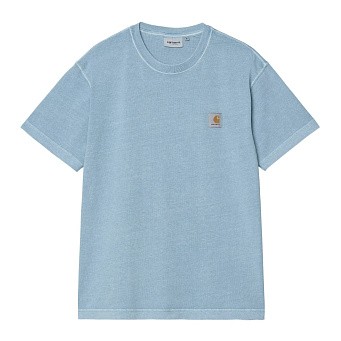 Футболка Carhartt WIP S/S Nelson T-Shirt