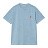 Футболка Carhartt WIP S/S Nelson T-Shirt