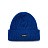 Шапка Stussy Small Patch Watch Cap Beanie