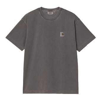 Футболка Carhartt WIP S/S Nelson T-Shirt