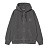 Толстовка Carhartt WIP Hooded Nelson Jacket