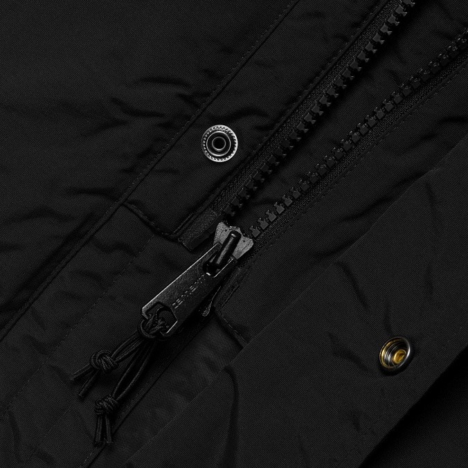 Куртка Carhartt WIP Anchorage Parka