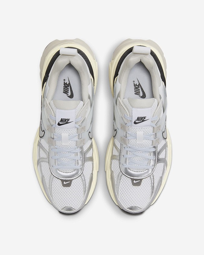 Кроссовки женские Nike V2K Run Summit White
