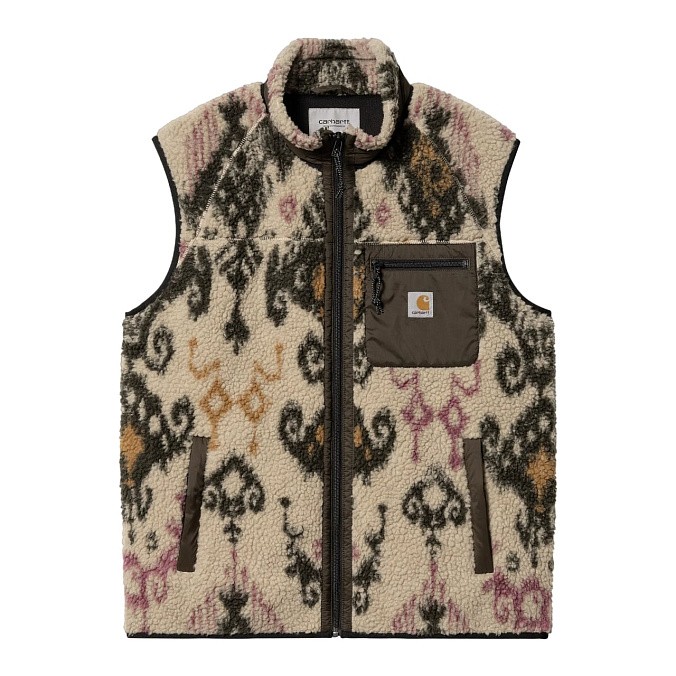 Жилет Carhartt WIP Prentis Vest Liner