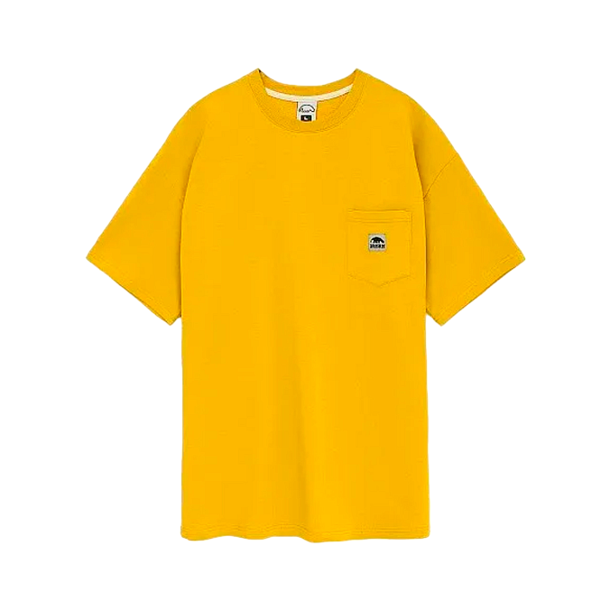 Футболка Anteater Phat Pocket
