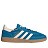 Кроссовки adidas Originals Handball Spezial Core Blue/Cream White/Crystal White