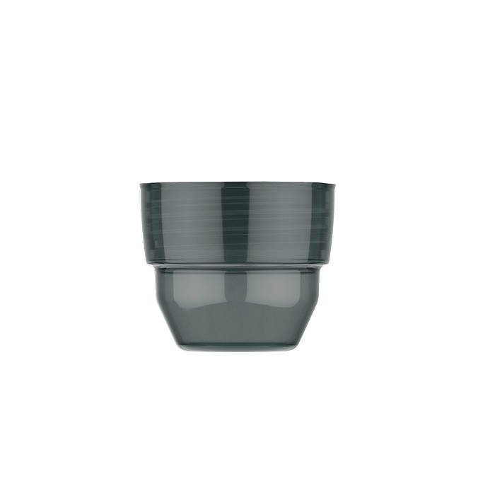 Гель для стирки Solemate TechCare DOWN