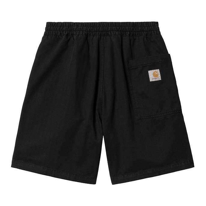 Шорты Carhartt WIP Rainer Short