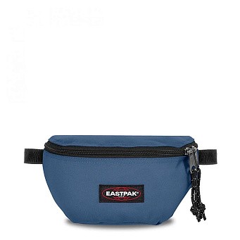 Сумка Eastpak Springer Powder Pilot