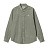 Рубашка Carhartt WIP L/S Madison Fine Cord Shirt