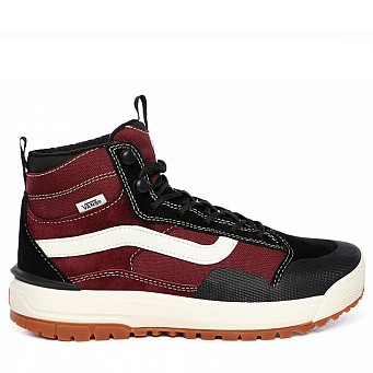 Кроссовки унисекс Vans Ultrarange Exo Hi MTE Port Royale/Mrshmlw