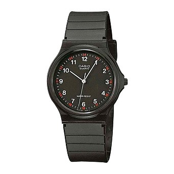 Наручные часы Casio Vintage MQ-24-1BLLEG