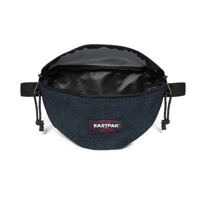 Сумка Eastpak Springer Triple Denim