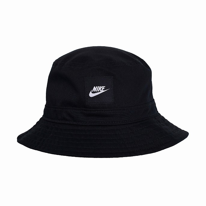 Панама Nike Bucket Futura Core