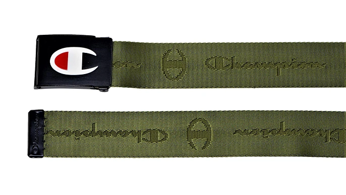 Ремень Champion Supecize Web Belt