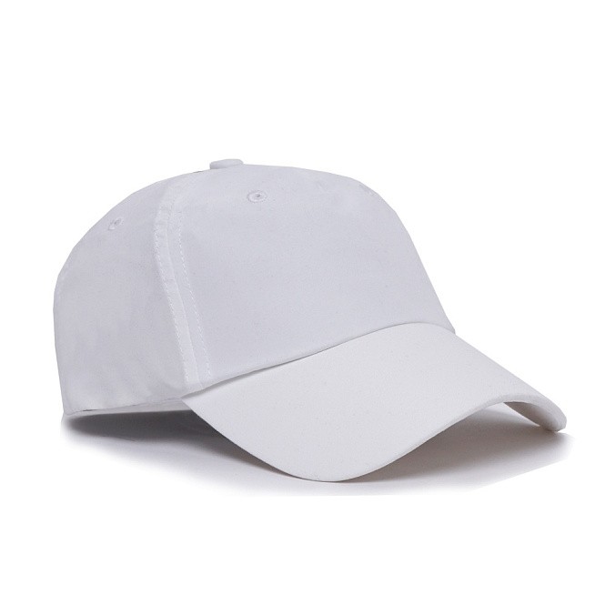 Кепка Helly Hansen Crew Cap