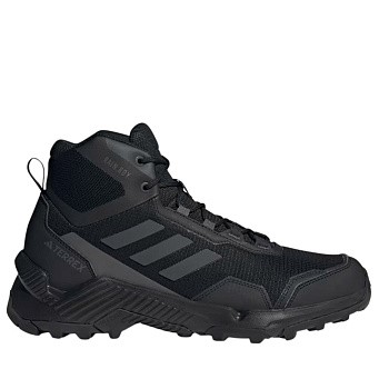 Ботинки adidas Terrex Eastrail 2.0 Mid Rain.RDY Core Black/Carbon/Grey Five