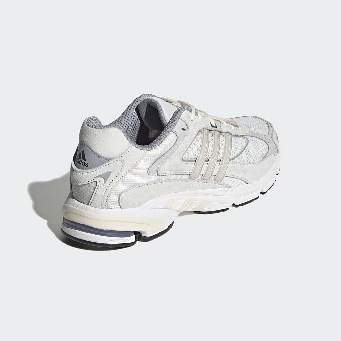 Кроссовки adidas Originals Response CL Crystal White/Wonder White/Crystal White