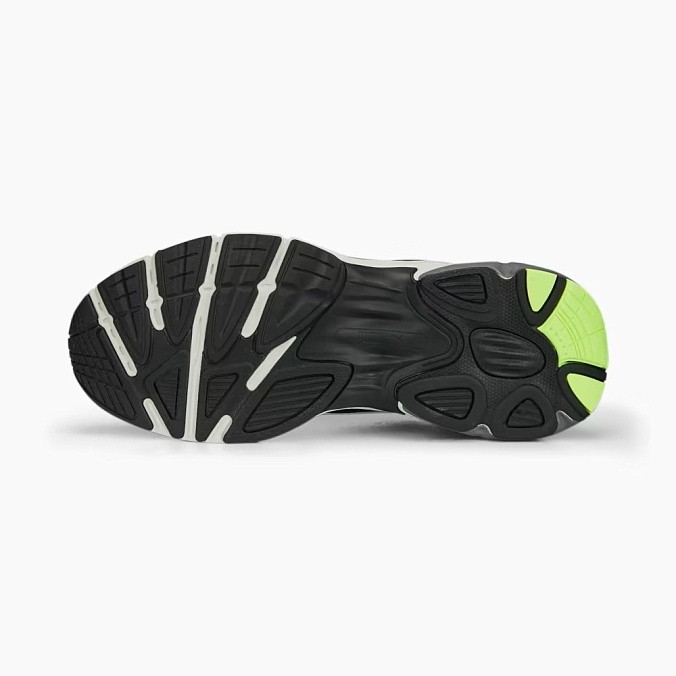 Кроссовки мужские Puma Teveris Nitro Noughties