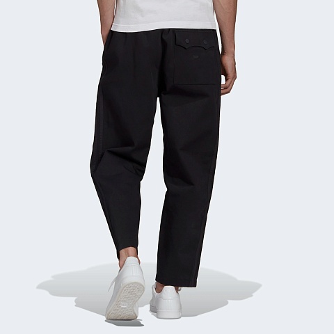 ÐÑÑÐºÐ¸ adidas Originals Adicolor Trefoil Relaxed Twill Black ÐºÑÐ¿Ð¸ÑÑ Ð² ÐÐ¾ÑÐºÐ²Ðµ â Ð¸Ð½ÑÐµÑÐ½ÐµÑ-Ð¼Ð°Ð³Ð°Ð·Ð¸Ð½ 