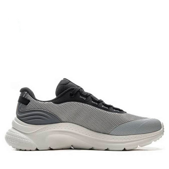 Кроссовки мужские Li-Ning LN Flow