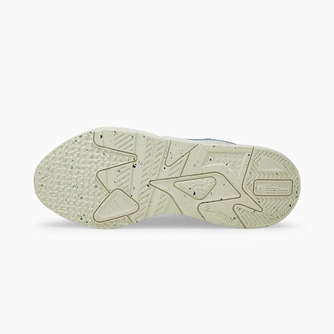 Кроссовки мужские Puma RS Re.Gen Trainers