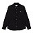 Рубашка Carhartt WIP L/S Madison Fine Cord Shirt