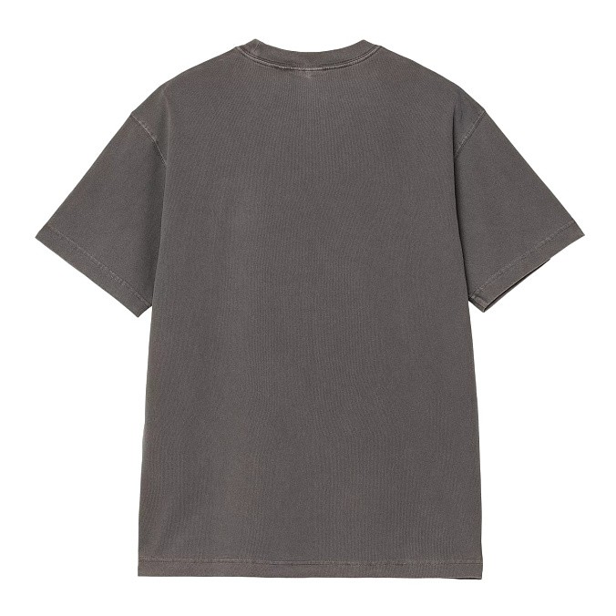 Футболка Carhartt WIP S/S Nelson T-Shirt