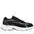 Кроссовки мужские Puma Teveris Nitro