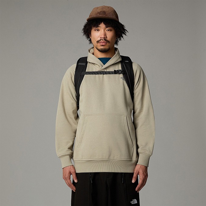 Рюкзак The North Face Vault TNF Black