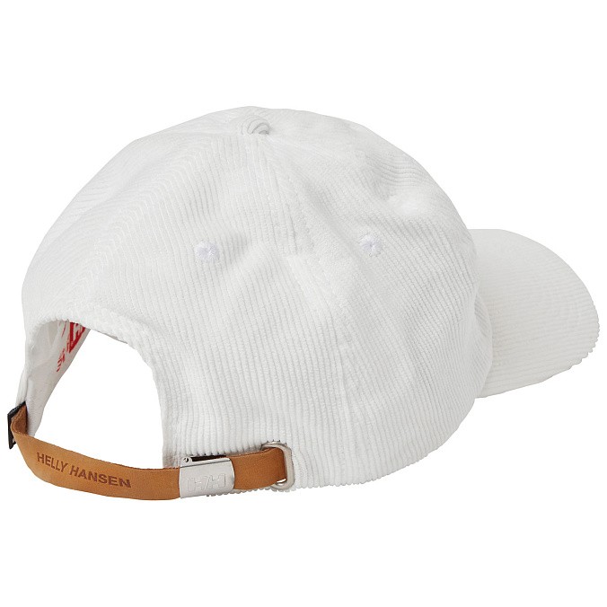 Кепка Helly Hansen HН Graphic Cap